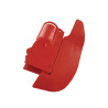 Gaspardo G16670610R - Redlica