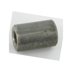 Gaspardo G18801600R - Tuleja