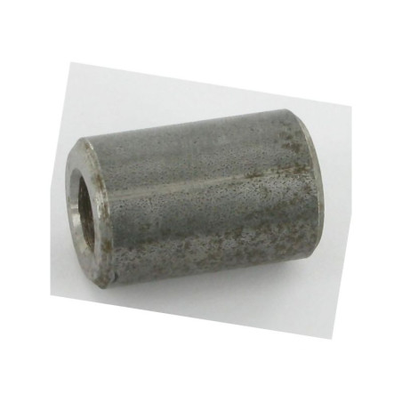 Gaspardo G18801600R - Tuleja