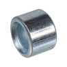 Gaspardo G18801610R - Tuleja 10-25x16x11