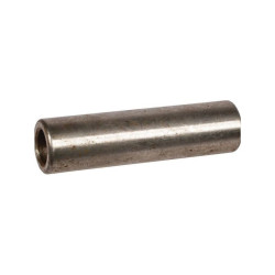 Gaspardo G18801892R - Tuleja 10x16x60,2