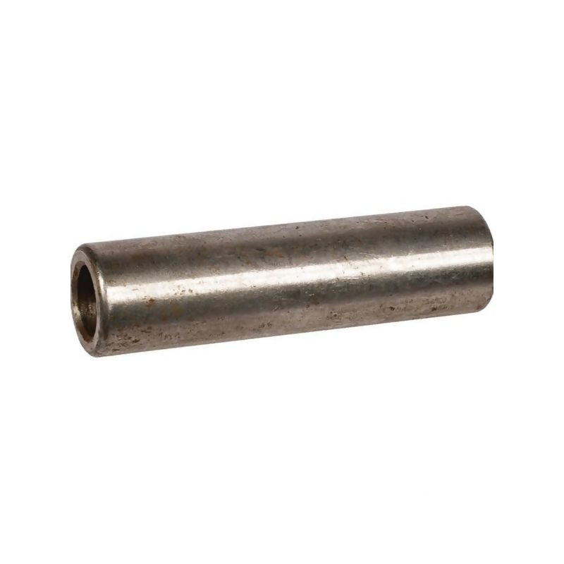 Gaspardo G18801892R - Tuleja 10x16x60,2
