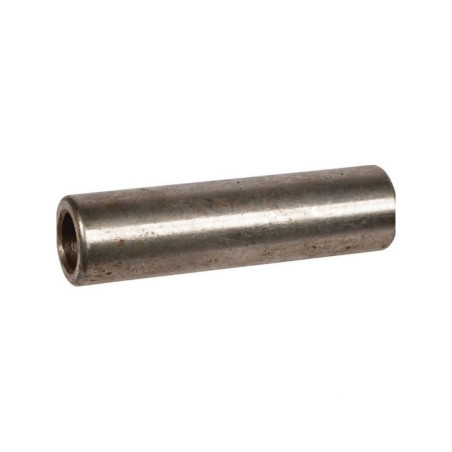 Gaspardo G18801892R - Tuleja 10x16x60,2