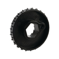 Gaspardo G19002380R - Koło wysiewu drobnych nasion Gaspardo
