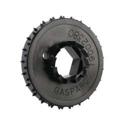 Gaspardo G19002380R - Koło wysiewu drobnych nasion Gaspardo