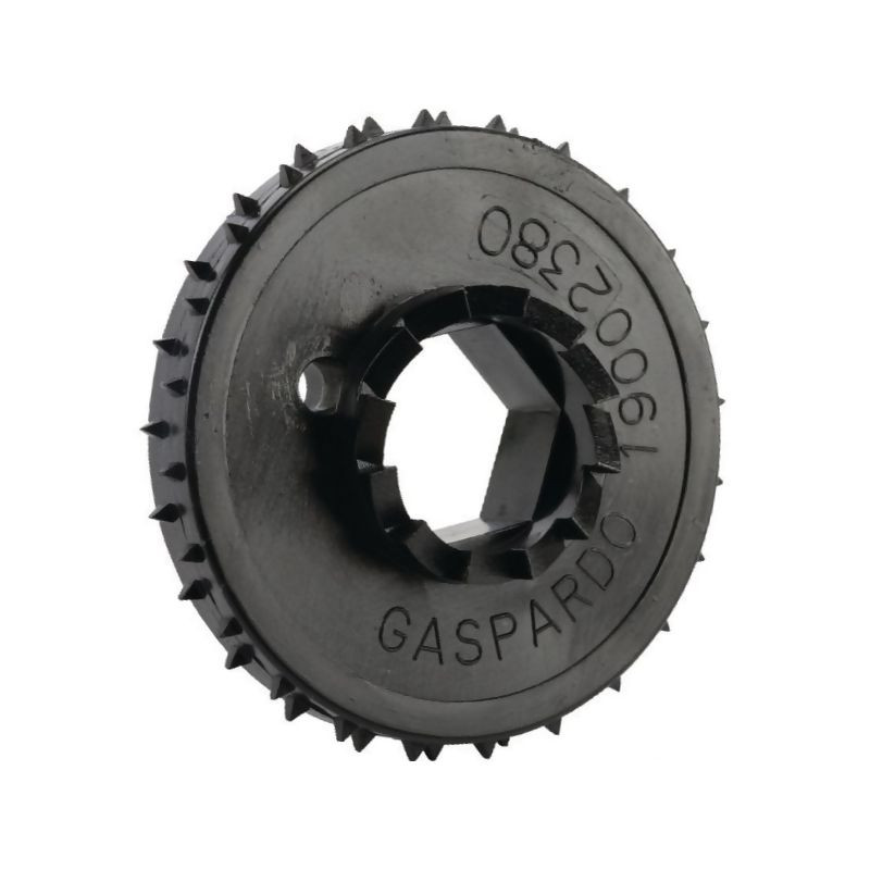 Gaspardo G19002380R - Koło wysiewu drobnych nasion Gaspardo