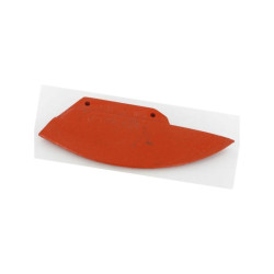 Gaspardo G19202702R - Dziób redlicy