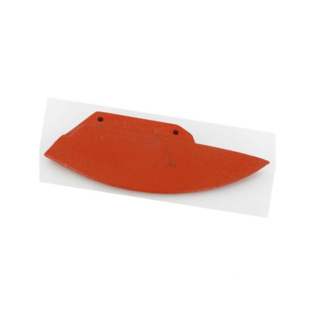 Gaspardo G19202702R - Dziób redlicy