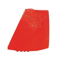 Gaspardo G19203100R - Redlica lewa SX DP