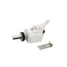 Gaspardo G20890135R - Dozownik nylon