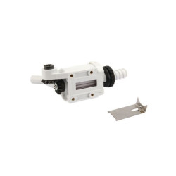 Gaspardo G20890135R - Dozownik nylon