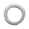 Gaspardo G20970024R - Śruba M12x1,25x55