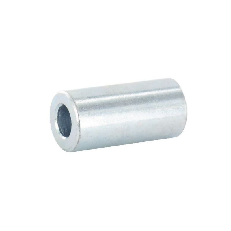 Gaspardo G20980086R - Tuleja 8,5x16x31
