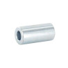 Gaspardo G20980086R - Tuleja 8,5x16x31