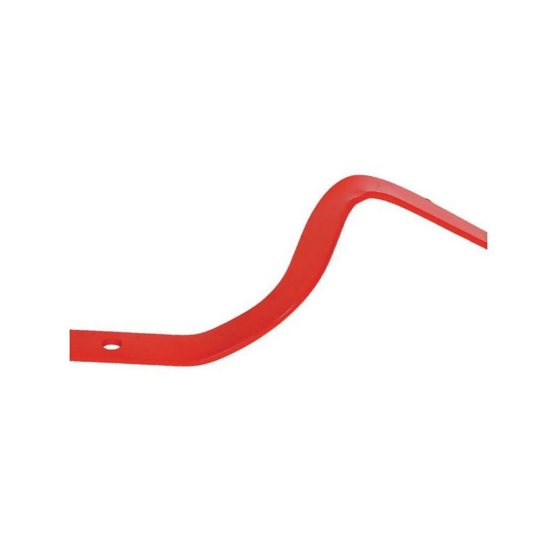 Gaspardo G22220060R - Zagarniacz bruzdki redlicznej prawy