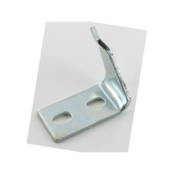 Gaspardo G22230041R - Ogranicznik