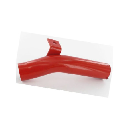 Gaspardo G22250287R - Adapter