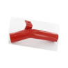 Gaspardo G22250287R - Adapter