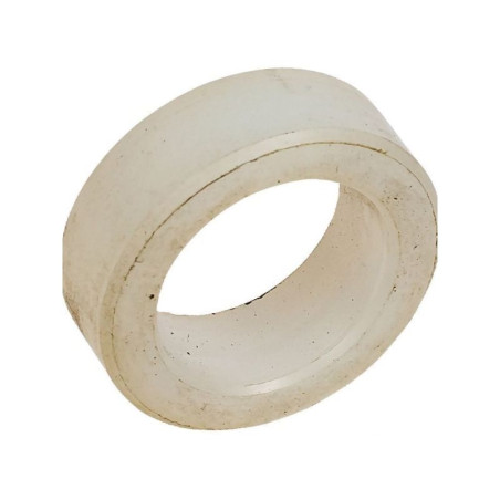 Gaspardo G22270406R - Element dystansowy