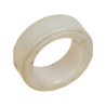 Gaspardo G22270406R - Element dystansowy