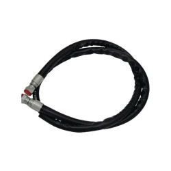 Gaspardo G22270463R - Rura 1/4R2 F-F1/4