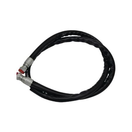 Gaspardo G22270463R - Rura 1/4R2 F-F1/4