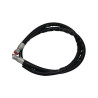 Gaspardo G22270463R - Rura 1/4R2 F-F1/4