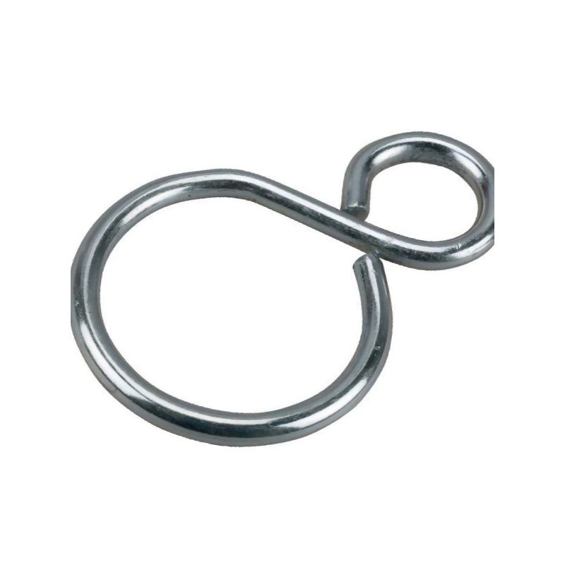 Gaspardo G65336004R - Hak