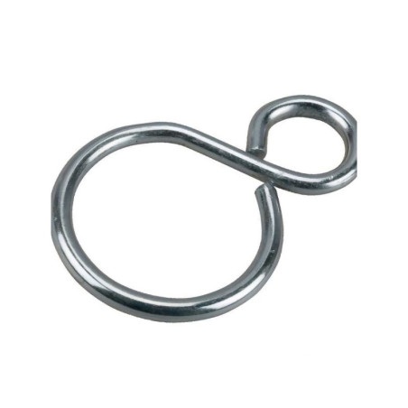 Gaspardo G65336004R - Hak