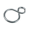 Gaspardo G65336004R - Hak