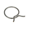 Gaspardo G65336001R - Zacisk