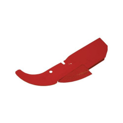 Gaspardo G22505013R - Redlica siewnika kpl.