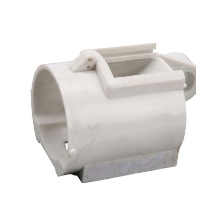Gaspardo G66248123R - Rama