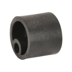Gaspardo G66248207R - Napinacz łańcucha