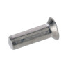 Gaspardo F02250521RDO - Nity TSC 6x19,8A/2 Maschio 8716106959587