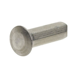 Gaspardo F02250521RDO - Nity TSC 6x19,8A/2 Maschio 8716106959587