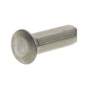 Gaspardo F02250521RDO - Nity TSC 6x19,8A/2 Maschio 8716106959587