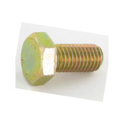 Gaspardo F01020508R - Śruba M12x25 Maschio F01020508R