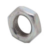 Gaspardo F01200442R - Nakrętka 16x1,5 6.8 Zn Maschio F01200442R