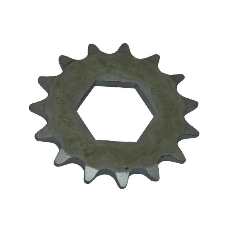 Gaspardo G15835470R - Element wysiewający z-15 Maschio G15835470R