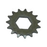 Gaspardo G15835470R - Element wysiewający z-15 Maschio G15835470R