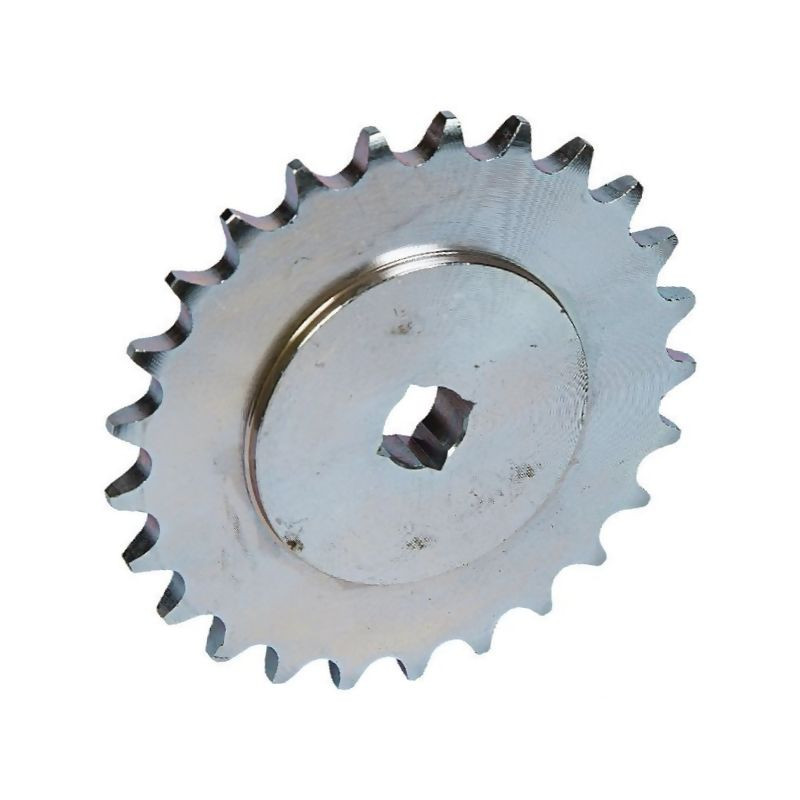 Gaspardo G16630420R - Koło zębate z25 Maschio G16630420R