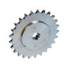 Gaspardo G16630420R - Koło zębate z25 Maschio G16630420R