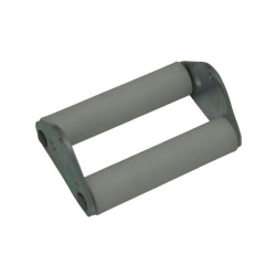 Gaspardo G15430321R - Napinacz łańcucha