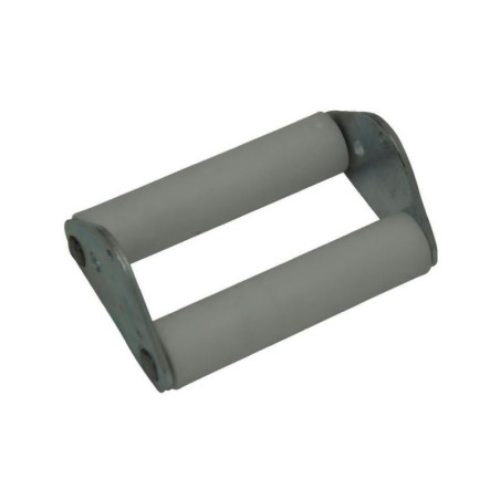 Gaspardo G15430321R - Napinacz łańcucha