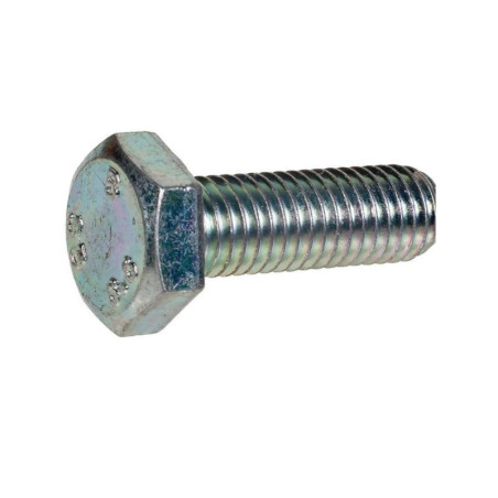Gaspardo F01020476R - Śruba M10X1,5 X 30