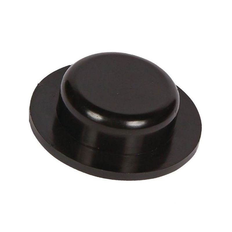 Gaspardo G66248248R - Plastikowy korek