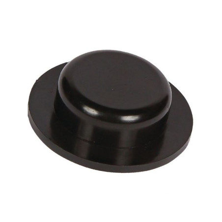 Gaspardo G66248248R - Plastikowy korek
