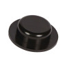 Gaspardo G66248248R - Plastikowy korek