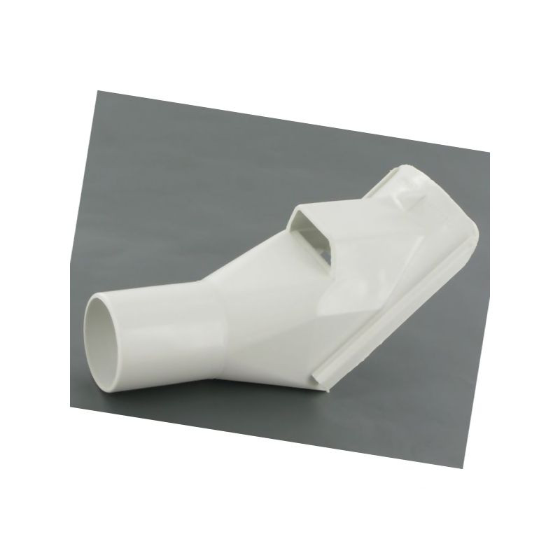 Gaspardo G66248178R - Wylot